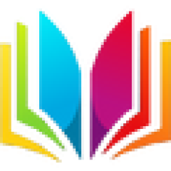 Shia books