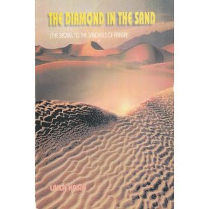THE-DIAMOND-IN-THE-SAND