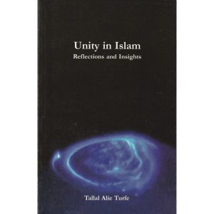 Unity in Islam (137)