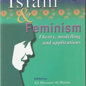 Islam&Feminism