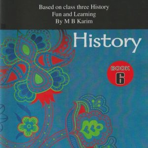 WORDSEARCHES CLASS 3 HISTORY