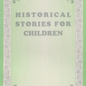 Historical stories for children