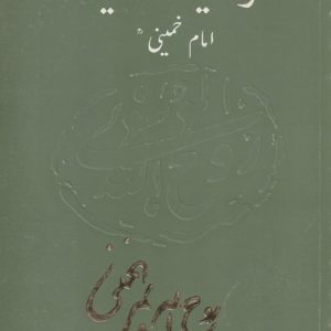 WILAYAT E FAQHI
